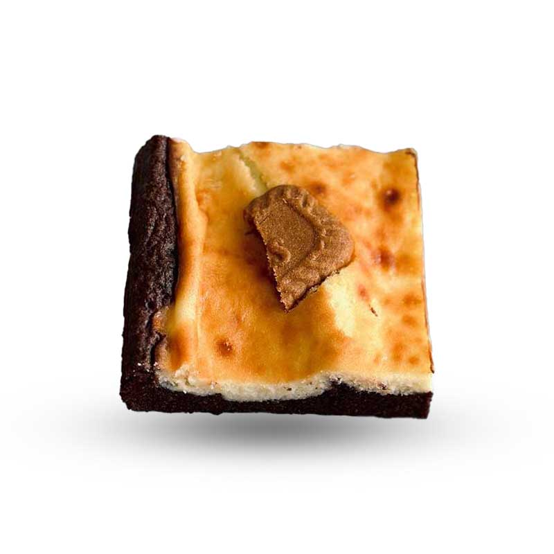 ماربل برانی