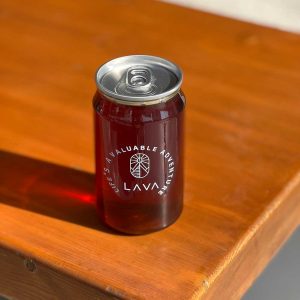 کلد برو ۲۵۰ سی سی