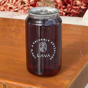 ماکتل ویولت