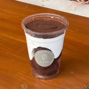 تیرامیسو توپی